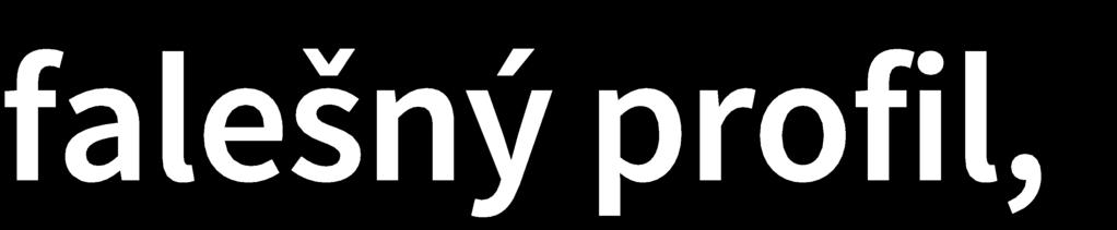 A O X Y D