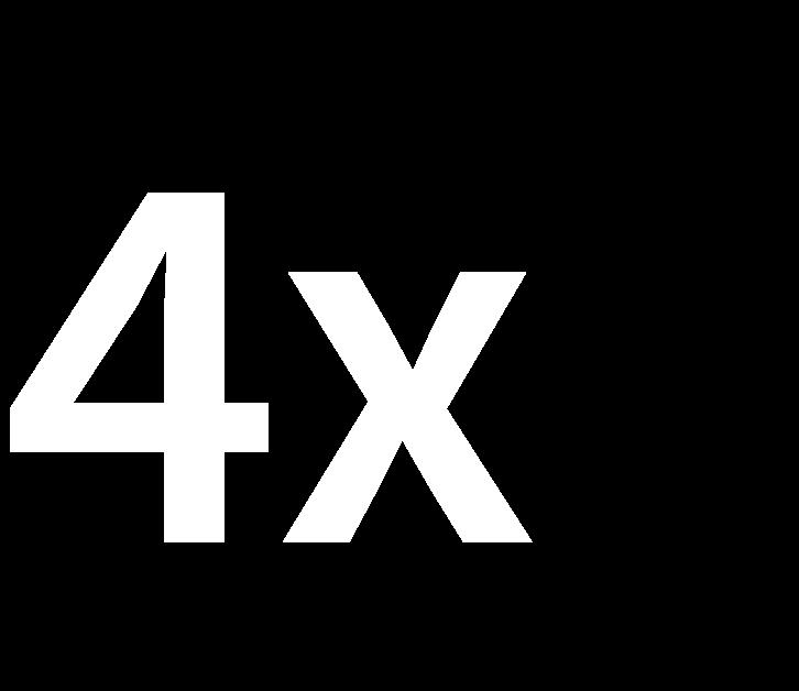 A O X Y D