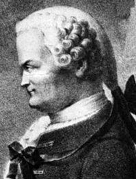Ideálně dfúzní odraz A.k.a. Lambertovský odraz Johann Henrch Lambert, Photometra, 1760.