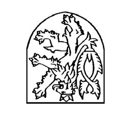 ČESKÁ REPUBLIKA ROZSUDEK JMÉNEM REPUBLIKY Krajský soud v Hradci Králové pobočka v Pardubicích rozhodl soudcem Mgr. et Mgr. Jaroslavem Vávrou ve věci žalobce J.B., nar. X, bytem X, zastoupeného JUDr.