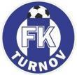 6 SK Benátky SK Český Brod BENÁTKY NADĚLILY DOMA TURNOVU PĚT BRANEK! FORTUNA Divize C 2. kolo, neděle 19.8. od 17:00 hod.