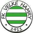 7 SK Benátky SK Český Brod OD NOVÁČKA Z VELKÝCH HAMRŮ S JEDNÍM BODEM! FORTUNA Divize C 3. kolo, sobota 25.8. od 10:30 hod.
