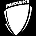 8 SK Benátky SK Český Brod BENÁTKY NEODEHRÁLY ŠPATNÝ ZÁPAS, PŘESTO DO DALŠÍHO KOLA POHÁRU POSTUPUJÍ PARDUBICE! MOL CUP 2. kolo, středa 29.8. od 17:00 hod.