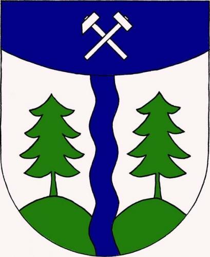 Srpen 2018 Paré íslo: 1 návrh pro spole né jednání ZÁZNAM O Ú INNOSTI...... Ing. arch.