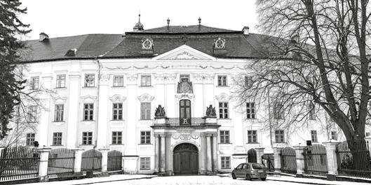 19. 3. v 19 hod. Dotkni se vesmíru a pokračuj jarní předplatné 20. 3. v 18 hod. Duo Jamaha koncert Městská knihovna Bruntál Školní 2, v budově Petrina, www.mekbruntal.