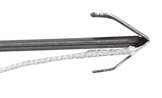 FIG. E 1