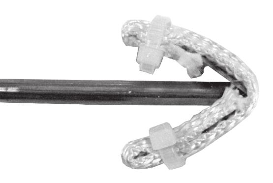 FIG. F
