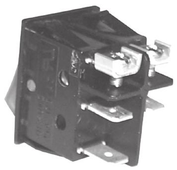L2-54 -