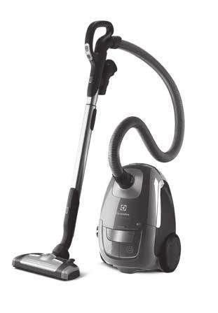 www.electrolux.