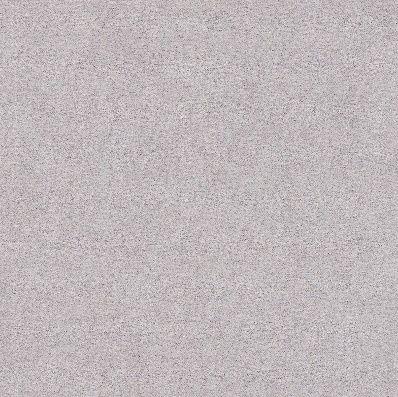 SILVER STEEL STONE TAUPE ARMY Látková