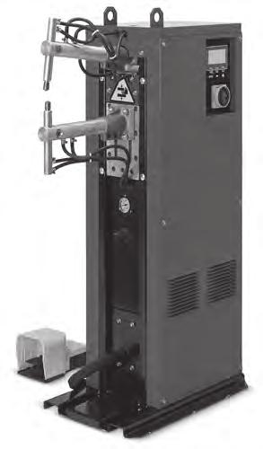 EN IT FR ES DE RU PT EL NL HU RO SV DA NO FI CS SK SL HR-SR LT ET LV BG PL AR (EN) دليل التشغيل INSTRUCTION MANUAL (IT) MANUALE D ISTRUZIONE (FR) MANUEL D INSTRUCTIONS (ES) MANUAL DE INSTRUCCIONES