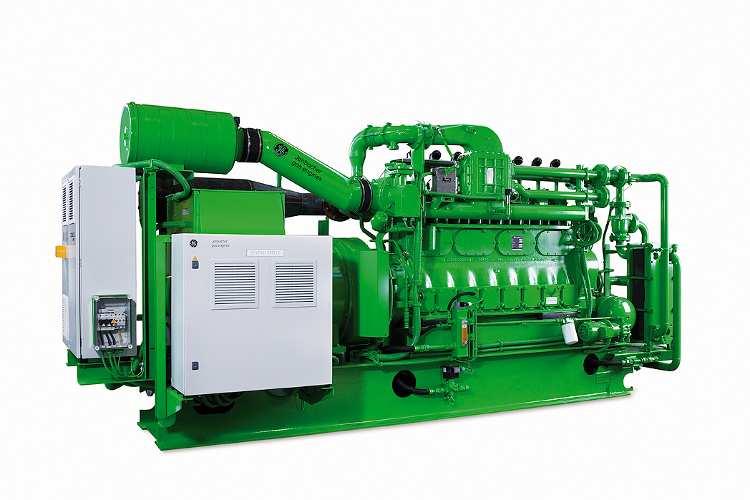 2 Kombnovaná výroba elektrcké a tepelné energe 18 Snahou o úsporu prmárních zdrojů palv, byl zaveden pojem vysoce účnná kogenerace defnující úspory množství palva, které musí být dosaženo jednotlvým