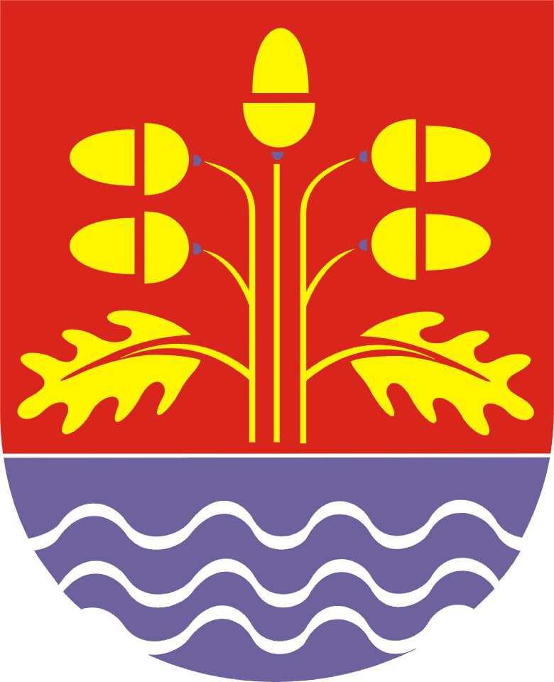XXIV. MEZINÁRODNÍ MISTROVSTVÍ