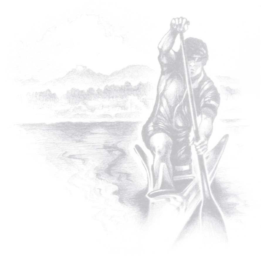 SLOVÁCKÁ 500 Memoriál Bohumila