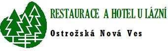 Ostrožská Nová Ves, z.s. 19.-21.