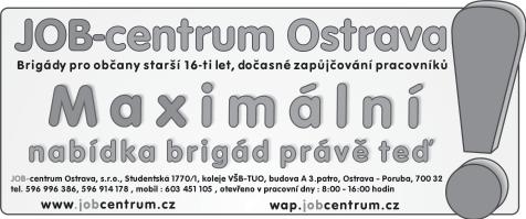 Naše účast na konferenci CASPRIO 2006 Ve dnech 13. 15. září 2006 proběhlo v Olomouci setkání členů společnosti Czech and Slovak Public Relations Information Officers (CASPRIO).