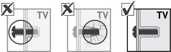x8 x1 No.