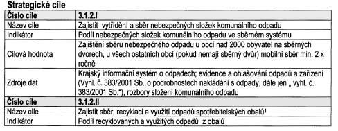 âástka 4/2004 3.1.
