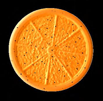 mýdlo Essence