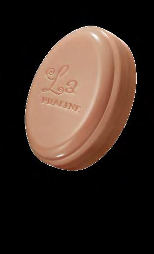 Cake 300 ml