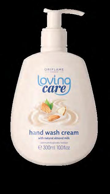 31092 Antiperspirant
