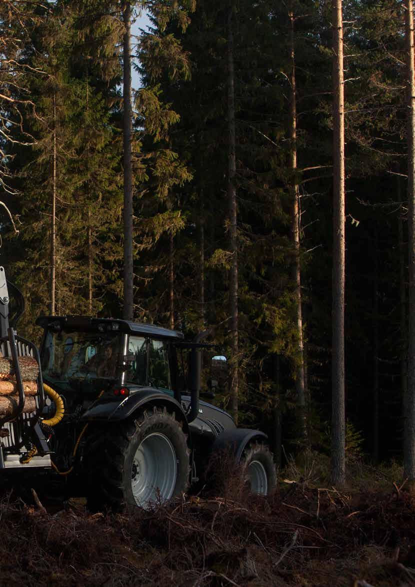 Trejon rodinný podnik Jako rodinný podnik s historií, a uvažující v dlouhodobém horizontu, nabízíme tu nejlepší kvalitu a nejvyšší standard servisu. Vždy stavíme zákazníka na první místo.