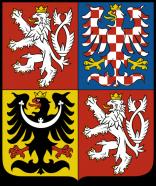 SENÁT PARLAMENTU ČESKÉ REPUBLIKY 11. FUNKČNÍ OBDOBÍ VÝBOR PRO ZÁLEŽITOSTI EVROPSKÉ UNIE 164. USNESENÍ z 19. schůze, konané dne 14.