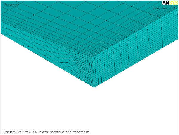 3,97E-04 3,10E-03 YBCO 9,09E+02 1,10E-03 1,00E+00 5,28E-02 2,03E-02 1,58E-01 Grafit 1,11E+05 9,00E-06 1,00E+00 4,77E-03 1,84E-03