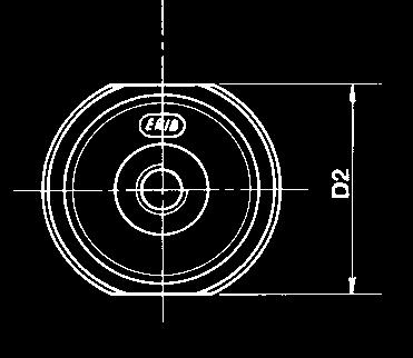 D1 D2 **/ Technické parametry na dotaz A DB 12/P 12 11 3 2 001 DB 1/P 1 1 0022 DB /P 002 1 1 00 002 DB 2/P 002 2 1 1 00 00 DB /P 0033 2 00 M 003 DB 3/P M 3 2