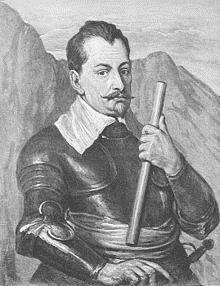 Obnovené zřízení zemské (1627 1628) Císař Ferdinand II. vydal Obnovené zřízení zemské, 1627 pro Čechy a 1628 pro Moravu.