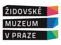 Výroční zpráva archivu Židovského muzea v Praze za rok 2018 Sídlo archivu a kontakty: Stroupežnického 32, 150 00 Praha 5 tel.