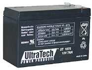 12V/18Ah AKU12380 AKUMULÁTOR 12V/38Ah AKU12650 AKUMULÁTOR 12V/65Ah EMZ.