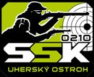 Dějištěm Mistrovství České republiky 2014 ve sportovní střelbě z předovek v kulových disciplínách se opět po dvou letech stala střelnice v