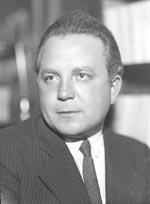 František Halas František Halas se na povrchu jeví být radikálním komunistou, ale, jak konstatuje Jan Grossman, jakkoli chtějí být jeho básně ze sbírky Dokořán (název značí otevřenost lyrického