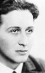 VII.3) Hledání hodnot Egon Hostovský: jistota kořenů Egon Hostovský Protagonisté Hostovského románů ze třicátých let pociťují nejistotu materiálního světa (viz Vaněk 2003) a snaží se hledat ztracený