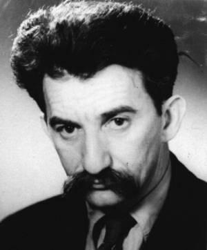 Lotmanovo pojetí kultury Jurij M. Lotman Jurij M.