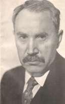 Nacionalismus je politický princip, který z kulturní podobnosti činí fundamentální sociální pouto.