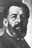 Jaroslav Maria Vzhledem k poloze státu bezprostředně ohroženého případnou německou expanzí se československá fašistická hnutí povětšinou politicky orientovala na italský fašismus (například Gajdova