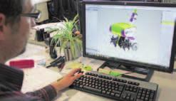 200-2011 Pubert se rozšiřuje o zahradní mechanizaci koupením společností KIVA a Roques & Lecoeur 2004 Firma rozšiřuje obchodní aktivity do okolních zemí.