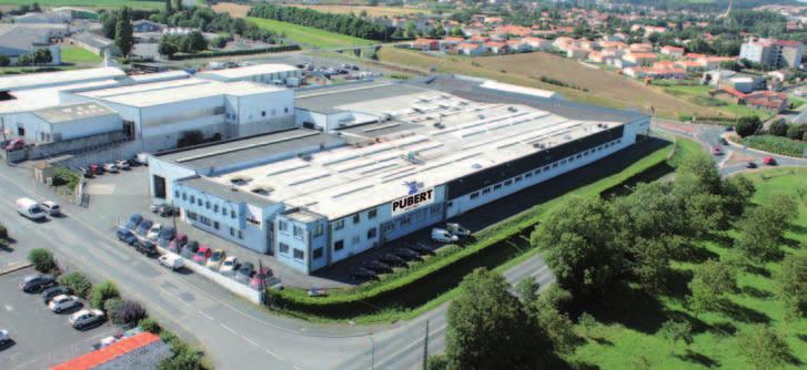 Autorizovaný prodejce V-GARDEN s.r.o Palackého 127, 50 0 Smiřice Info-tel.