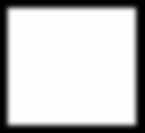EAN 7000480068 10 490,- až do 500 m 2 11 690,- Kč Provzdušňovací kit Obj.č. 8100020421 Ean code 70004806540 > 6x demontovatelných kovaných ocelových nožů.