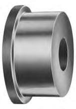 S HVOU TY H_ Materiál HC (HS) 60-63 M (HSS) 60-63 0,5 0,3 + 0, Dm5 + 0,3 D+3 s hlavou ISO 8977 + 0,3 5 + 0, Materiál: (Standard) a M uved te prosím na objednávce HX HO H HK (uved te) H.5 ±.03 HH HJ 0.