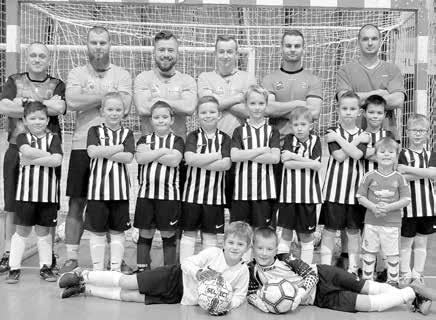 SPORT 21 Bojkovice ukončily půst Šachisté Bojkovic se dočkali, v šestém dějství krajské soutěže si připsali první vítězství v soutěži, když dobyli Napajedla (4,5:3,5).