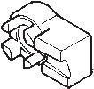 NELEPIT RP6 F -