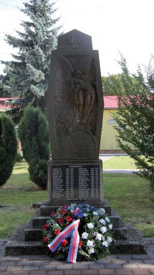 1 č. 67 68 / ZÁŘÍ 2012 74 100 let od zaèátku 1. svìtové války Pane, naše Zem je jen malá hv zdi ka ve velkém vesmíru.
