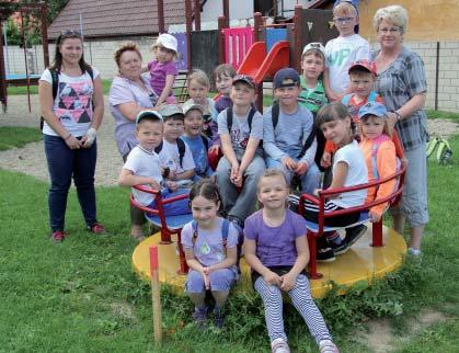 . 74/ SRPEN 2014 24 Pokra ování ze