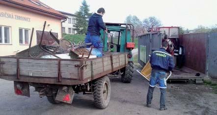 nemovitosti 27. 1.