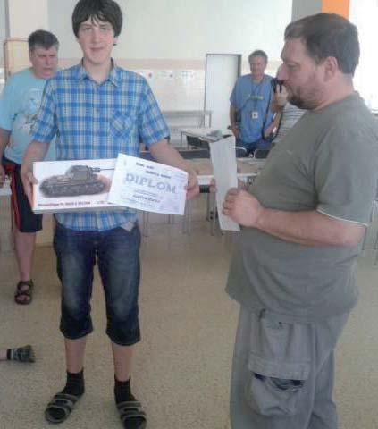 SOUTÌŽI Jan Kle ka RJ MATÌJ KLEÈKA Z