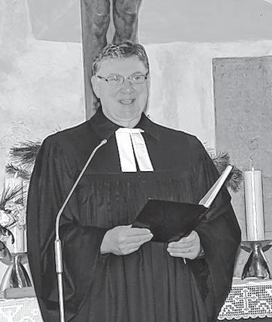 6 januar 2013 Václav Ptáček 28. okto bra 2012 zemrě po dlěšej cho rosći knjez Václav Ptáček, mnohim ewangel skim Serbam znaty jako přećel Serbow z Čěskeje. Narodźił bě so wón 9.