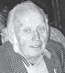 Rady přeprošowaše Serbow do swojeho domu we wjesce Bukovice blisko Broumova a wjeseleše so nad kóždym wopytom.
